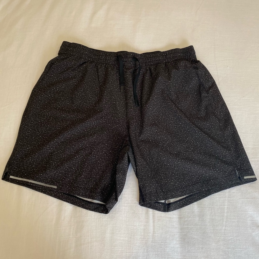 Bear Bottom Clothing Shorts Men’s XL